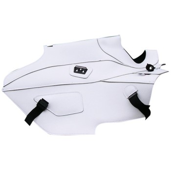 ΚΑΛΥΜΜΑ BAGSTER YAMAHA XTZ 660 TENERE ΛΕΥΚΟ (2008)